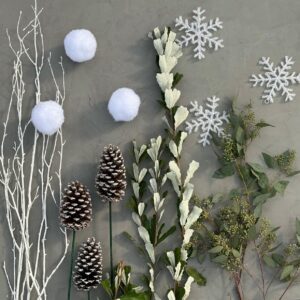 Frosted Wonderland DIY Bundle