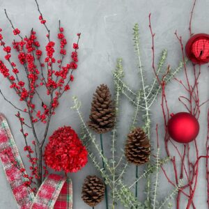 Holly Jolly DIY Bundle